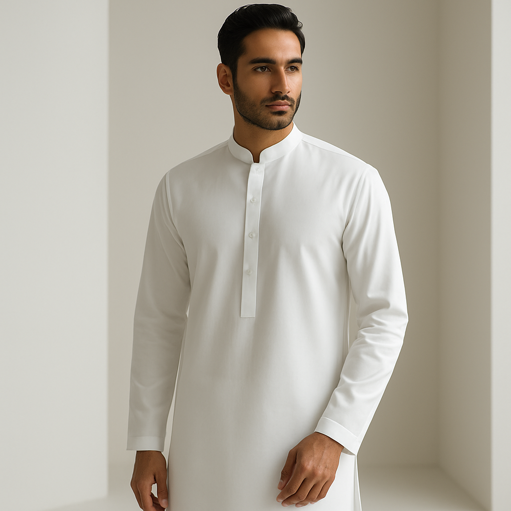 Ready to Wear Kurta