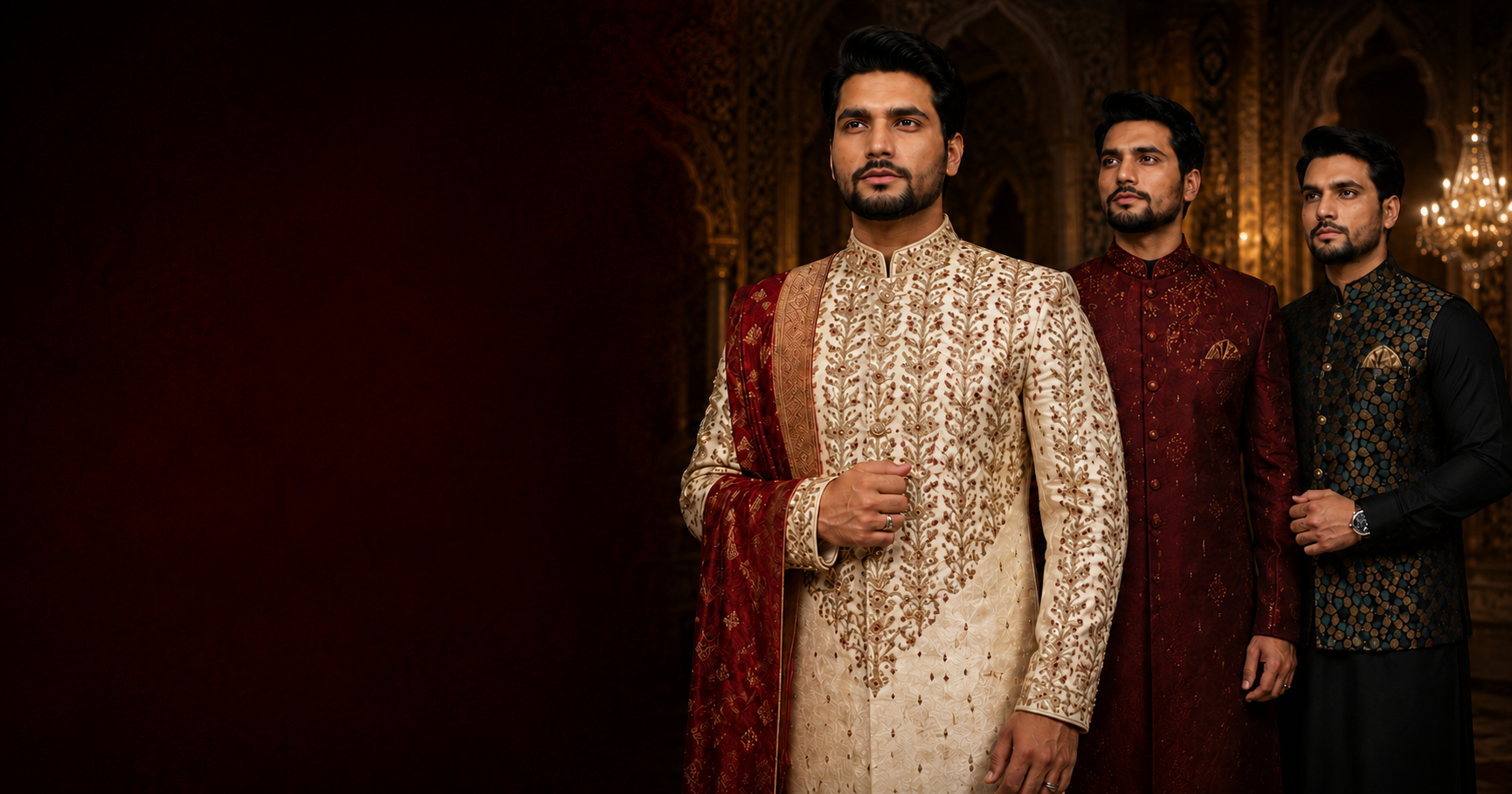 Riwayat Collection